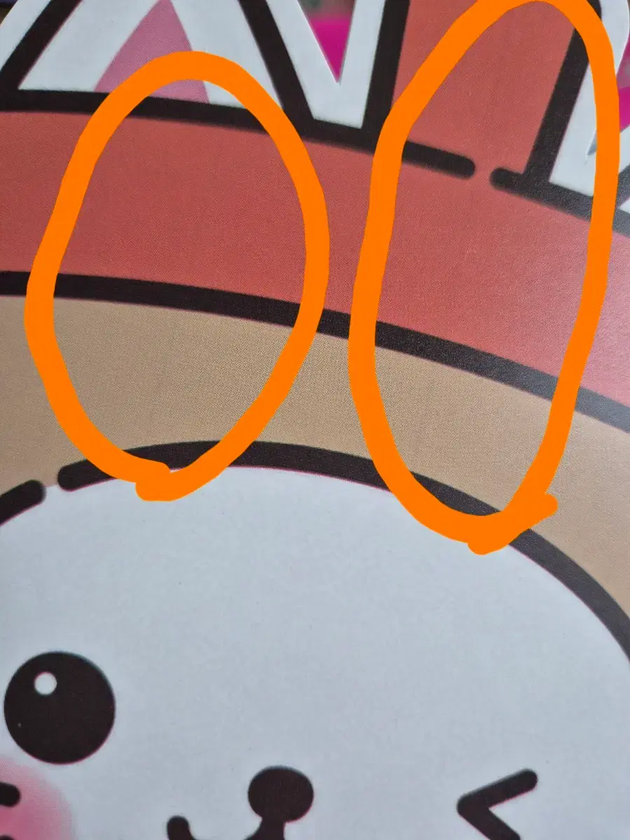thumbnail-7